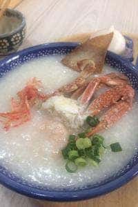 3米3 馬喰町店