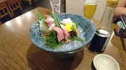 こだわりもん一家 千葉店