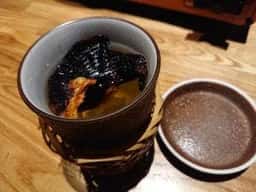 海鮮創作いざよい