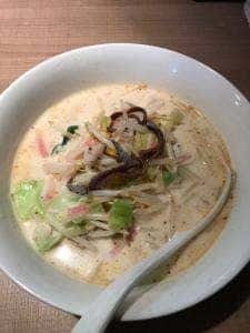 龍房 旬菜中華屋