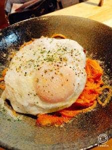 Pizzeria Ken Buono・ケンボーノ 清瀬