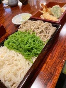 栄ごん