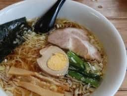 光々亭