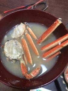 隠れ家