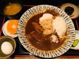 お食事処 うちだ