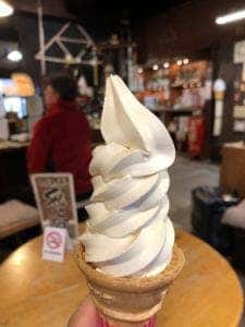 老田酒造店