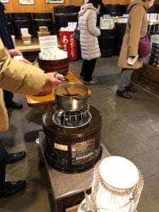 大のや醸造