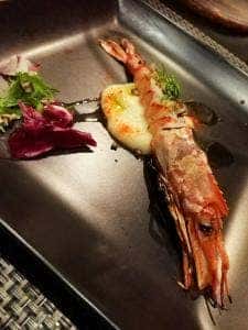 イタリアンダイニング BuOno!