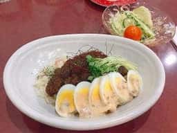 コーヒーハウス たみたみ