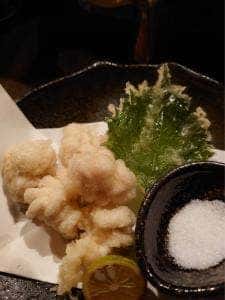 ぶうぶう屋