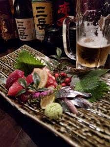 ぶうぶう屋