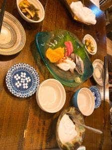 海風よ