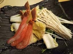 炙屋北海道 堺店
