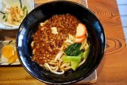登起乃庵