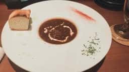 肉バル SHOW’s dining 祇園店