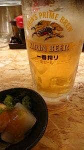 めし・酒場・串・ねぎしゃぶ 千倍