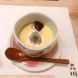 鮨 品川