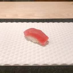 鮨 品川