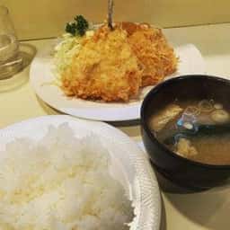 ロココ