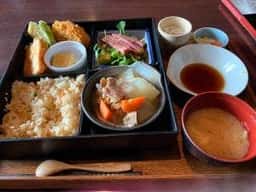 いばらき食材とお肉 肉星 神栖店