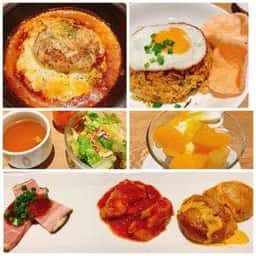 ベビーフェイスプラネッツ イオンタウン山科椥辻店