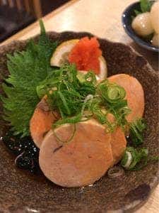 海鮮一番 はなれ