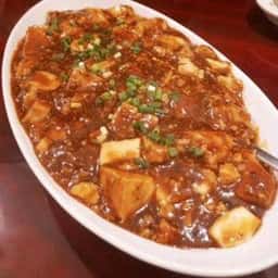 味蔵