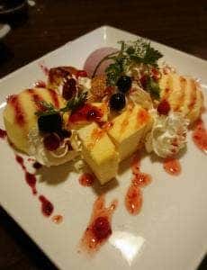 花咲か爺屋 三番町店