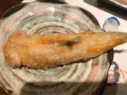 割烹 つるや