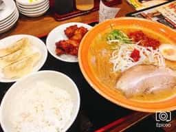 味噌屋 八玄