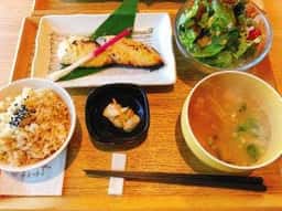 逗子キッチン