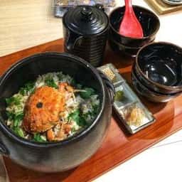 さかなや 珠洲