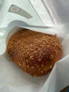 軽食 ちゃいっぺ 道の駅えびの