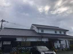 味十味 あじとみ