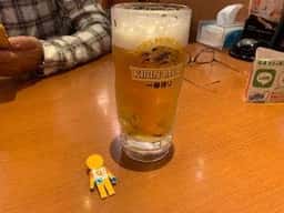 和食さと 島田店