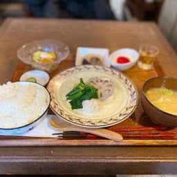 風泉