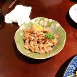 鳥まさ