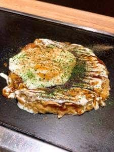 錦わらい 高槻店