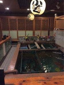 魚勝