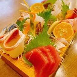 南島食楽園