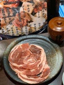 肉乃進