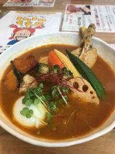 トムトムキキル