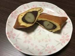 盛進堂