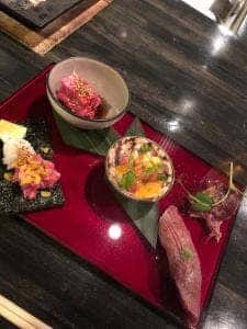 雄三郎