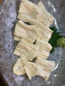 ひびき庵