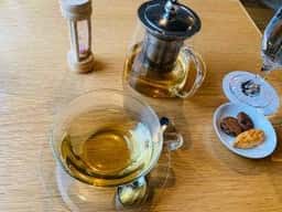 cafe &bar ショクバ