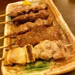 加賀屋 秋葉原駅前店