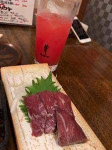 ハイボール酒場 とりもん