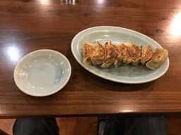 八戒