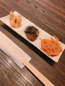 PANKOYA